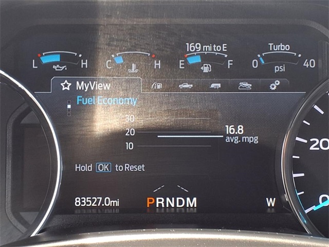 used 2020 Ford F-250SD car, priced at $56,645
