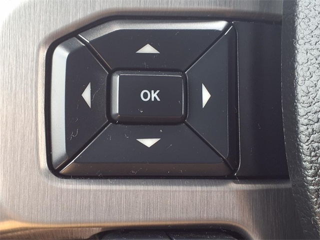 used 2020 Ford F-250SD car, priced at $56,645