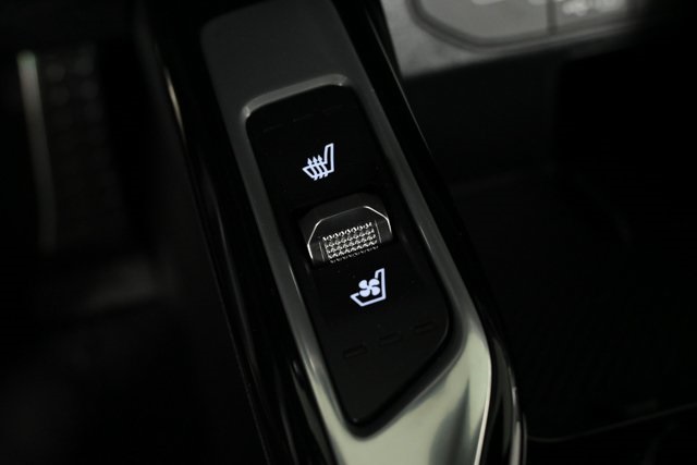 new 2025 Kia Sorento car, priced at $44,905