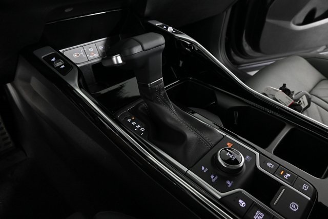 new 2025 Kia Sorento car, priced at $44,905