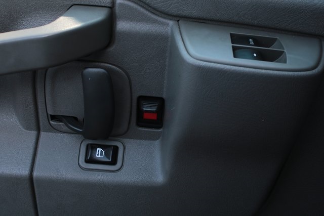 used 2018 Chevrolet Express 3500 car, priced at $24,453