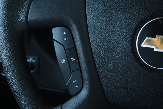 used 2018 Chevrolet Express 3500 car, priced at $24,453