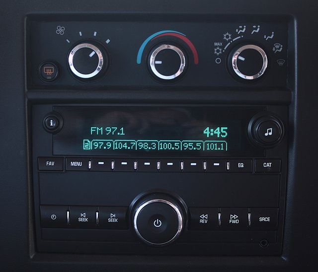 used 2018 Chevrolet Express 3500 car, priced at $24,453