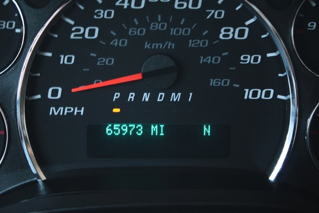 used 2018 Chevrolet Express 3500 car, priced at $24,453