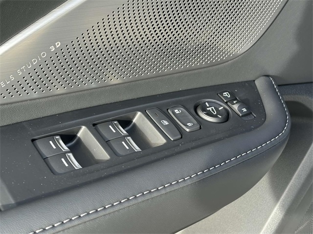 new 2025 Acura RDX car, priced at $54,400