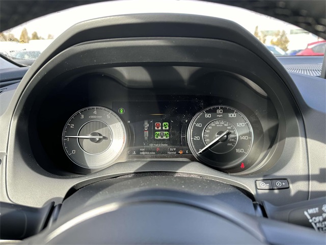 new 2025 Acura RDX car, priced at $54,400