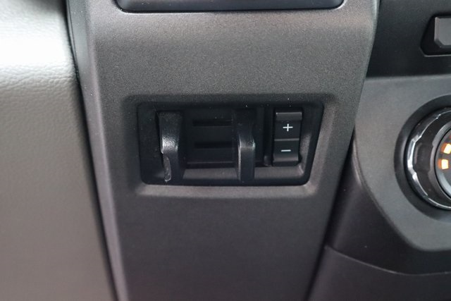 used 2017 Ford F-350SD car, priced at $27,900