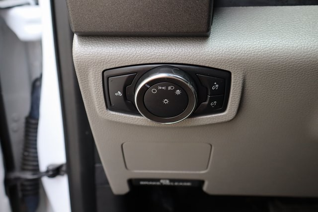 used 2017 Ford F-350SD car, priced at $27,900