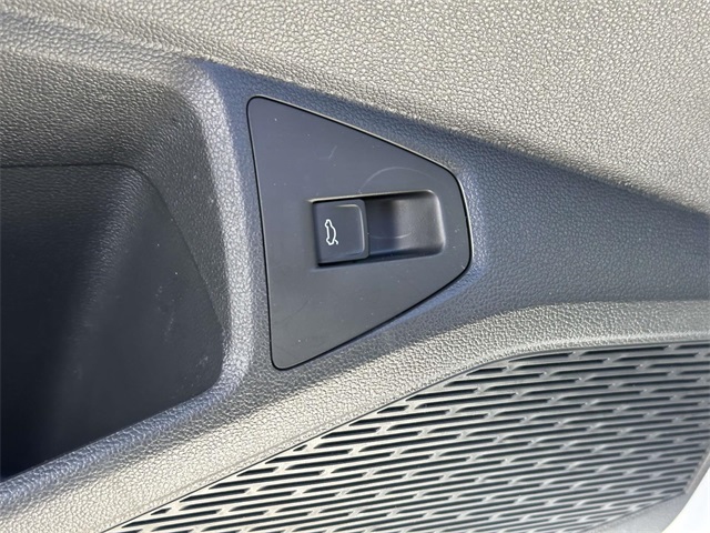 used 2025 Volkswagen Jetta car, priced at $28,851