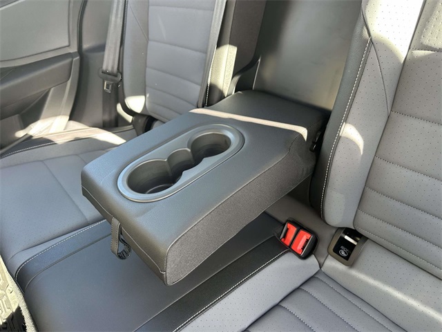 used 2025 Volkswagen Jetta car, priced at $28,851