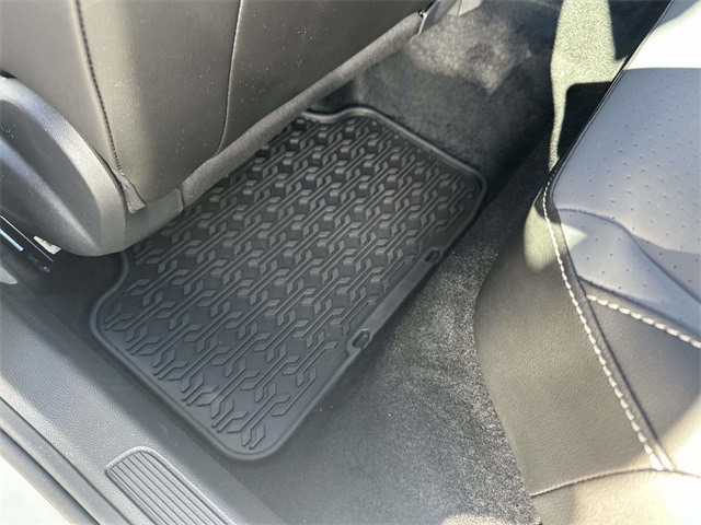 used 2025 Volkswagen Jetta car, priced at $28,851