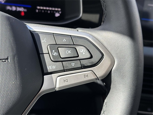 used 2025 Volkswagen Jetta car, priced at $28,851