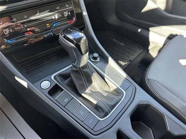 used 2025 Volkswagen Jetta car, priced at $28,851