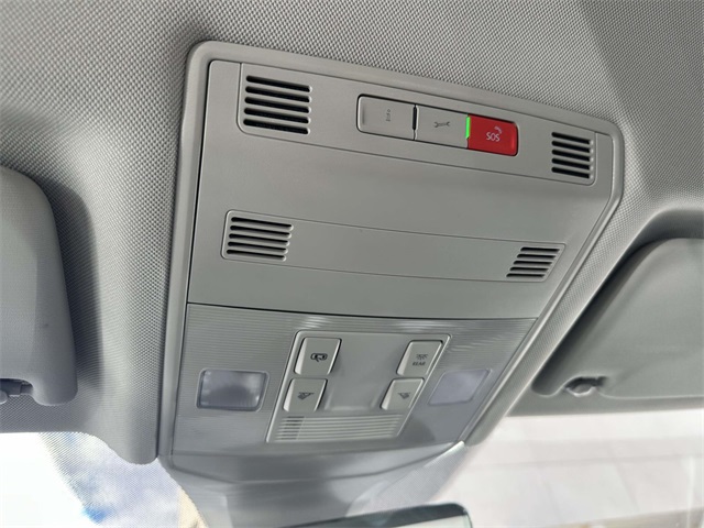 used 2025 Volkswagen Jetta car, priced at $28,851