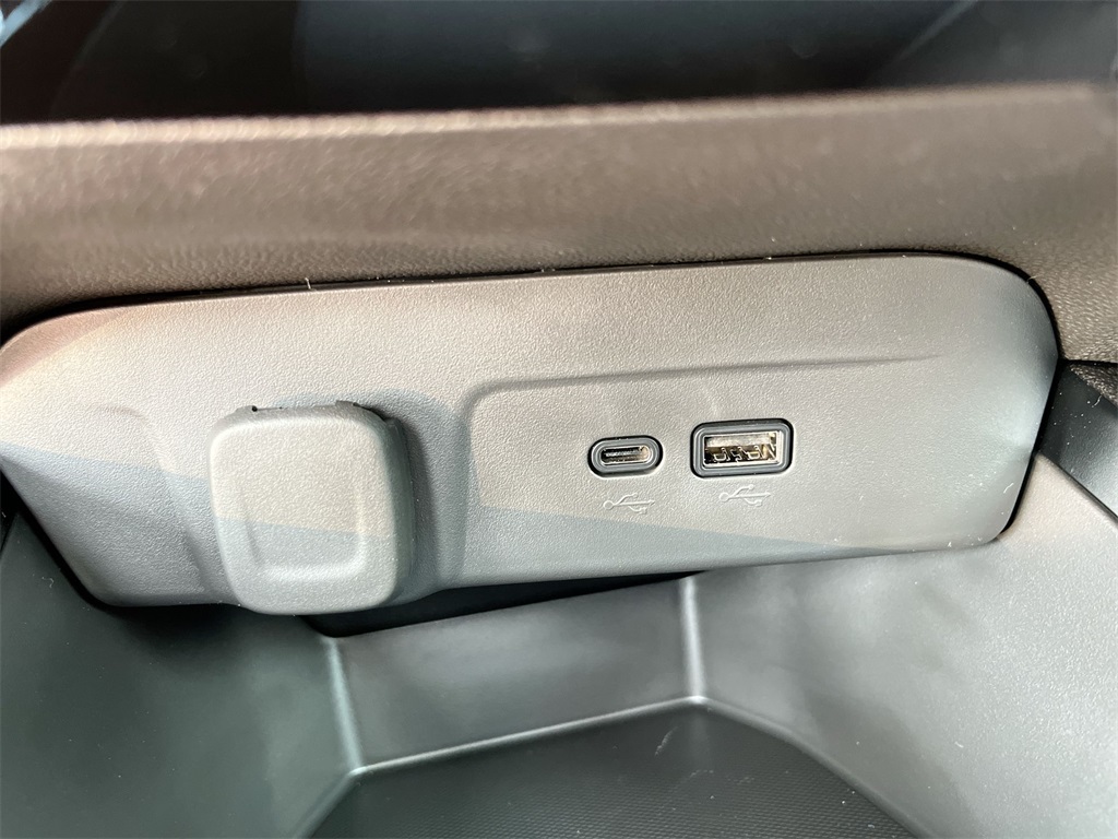 new 2025 Chevrolet Trax car, priced at $23,567