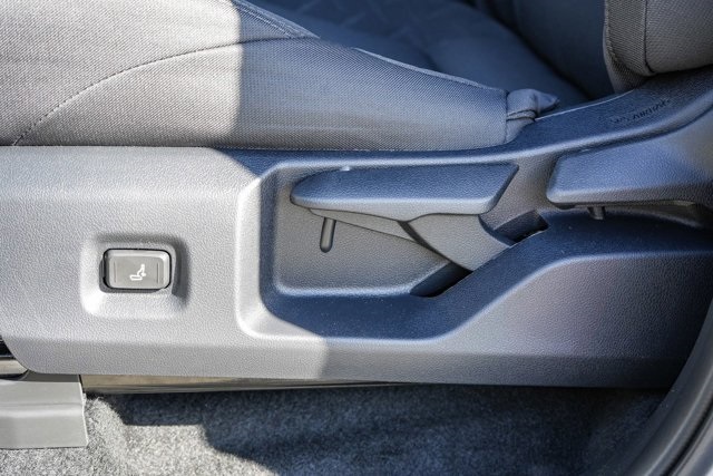new 2025 Toyota Tacoma car, priced at $38,360