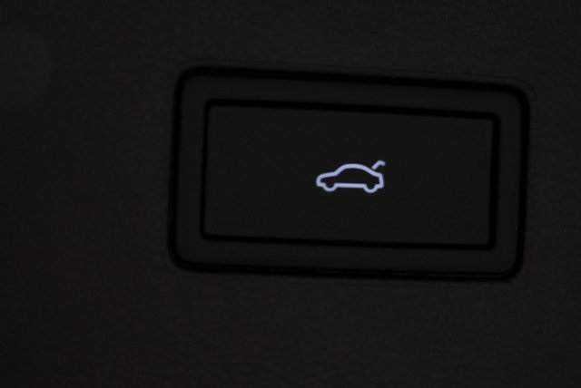 new 2026 Volkswagen Atlas car, priced at $58,357