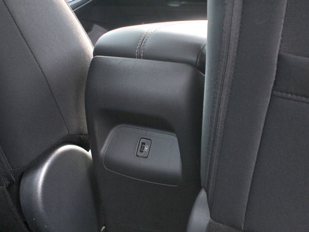 used 2024 Nissan Sentra car, priced at $22,000
