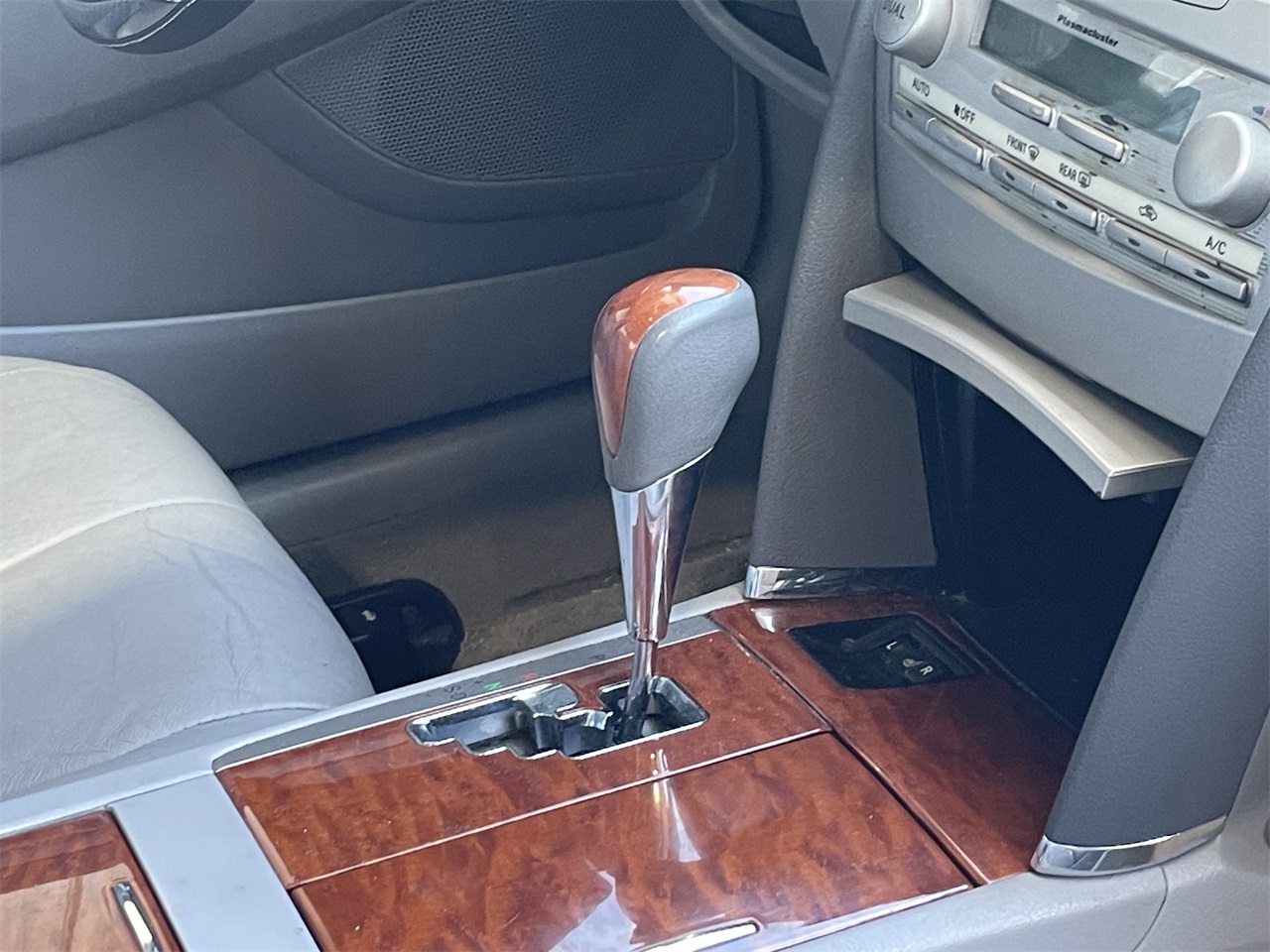 used 2010 Toyota Camry car, priced at $11,999