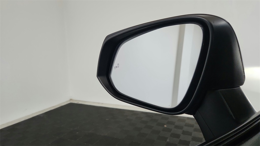 used 2019 Toyota RAV4 Hybrid car, priced at $31,899