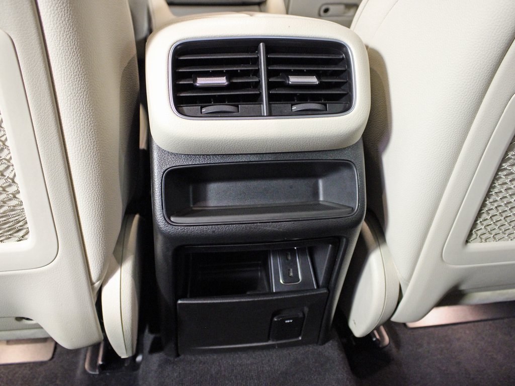 used 2023 Mercedes-Benz GLE car, priced at $50,998