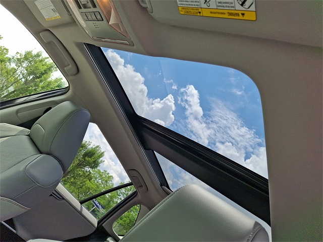 used 2019 Toyota RAV4 car, priced at $28,950