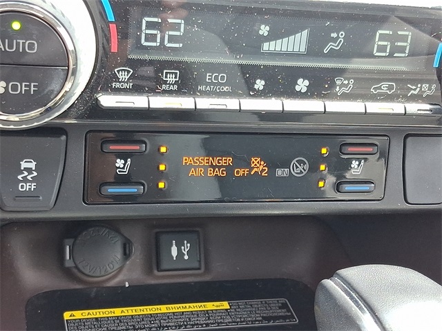 used 2019 Toyota RAV4 car, priced at $28,950