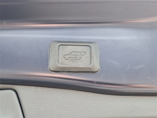 used 2019 Toyota RAV4 car, priced at $28,950