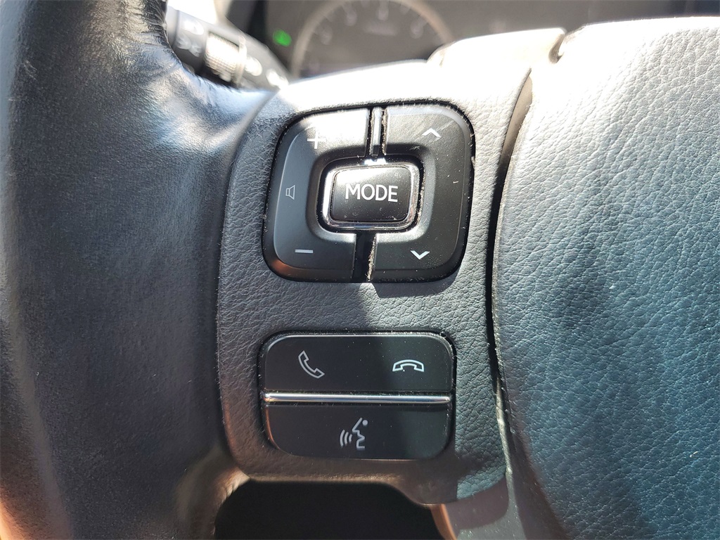 used 2016 Lexus NX car, priced at $17,988