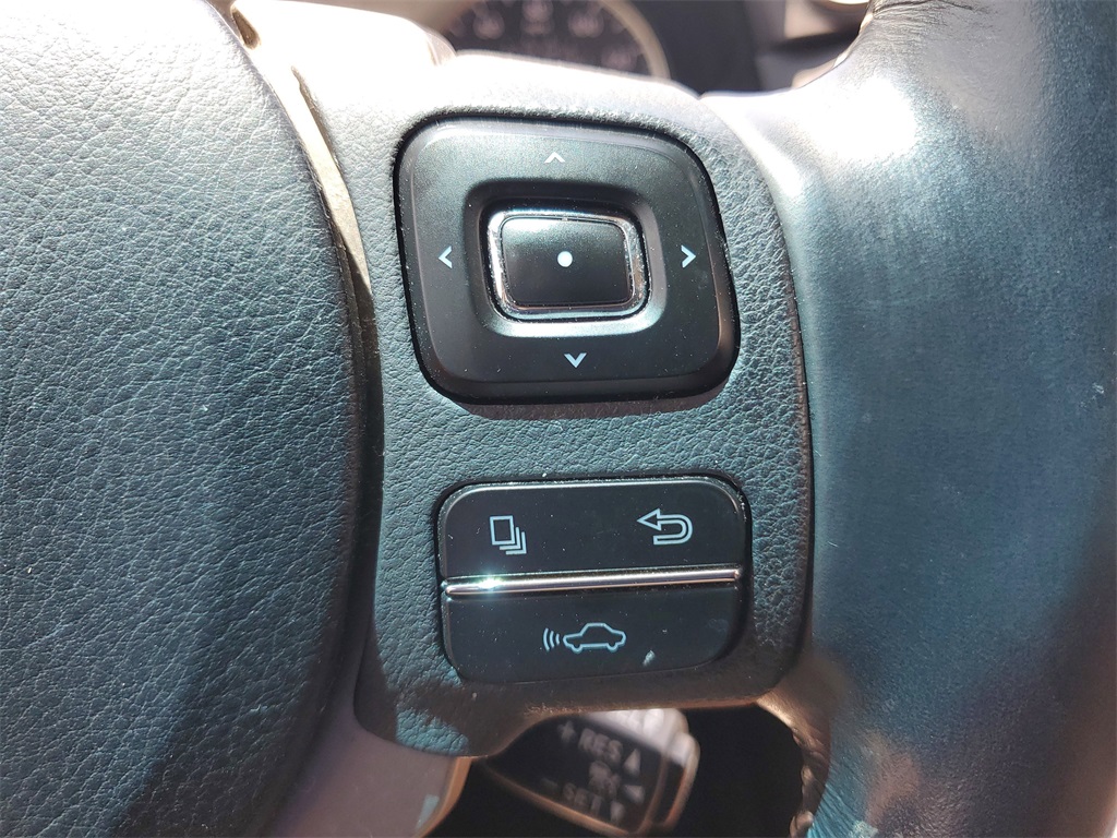 used 2016 Lexus NX car, priced at $17,988