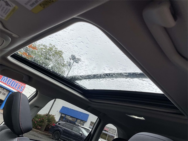 used 2019 Subaru Forester car, priced at $19,831