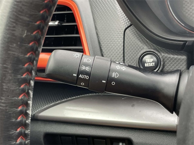 used 2019 Subaru Forester car, priced at $19,831