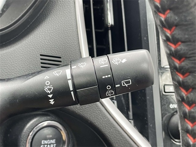 used 2019 Subaru Forester car, priced at $19,831