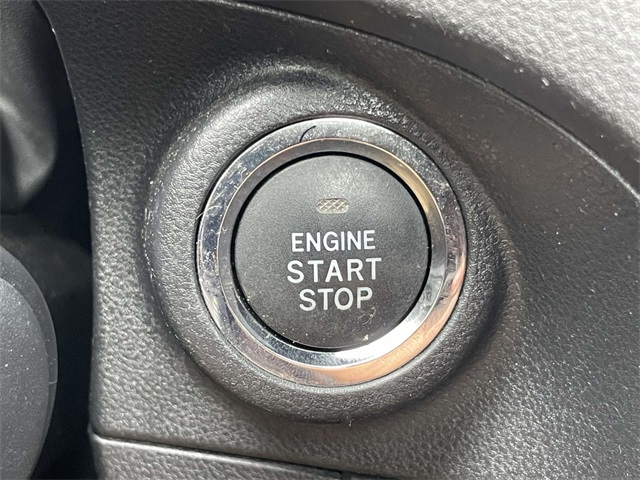 used 2019 Subaru Forester car, priced at $19,831