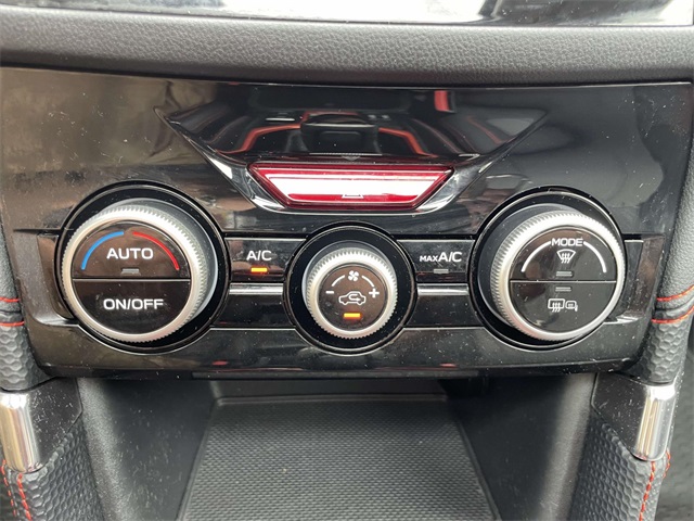 used 2019 Subaru Forester car, priced at $19,831
