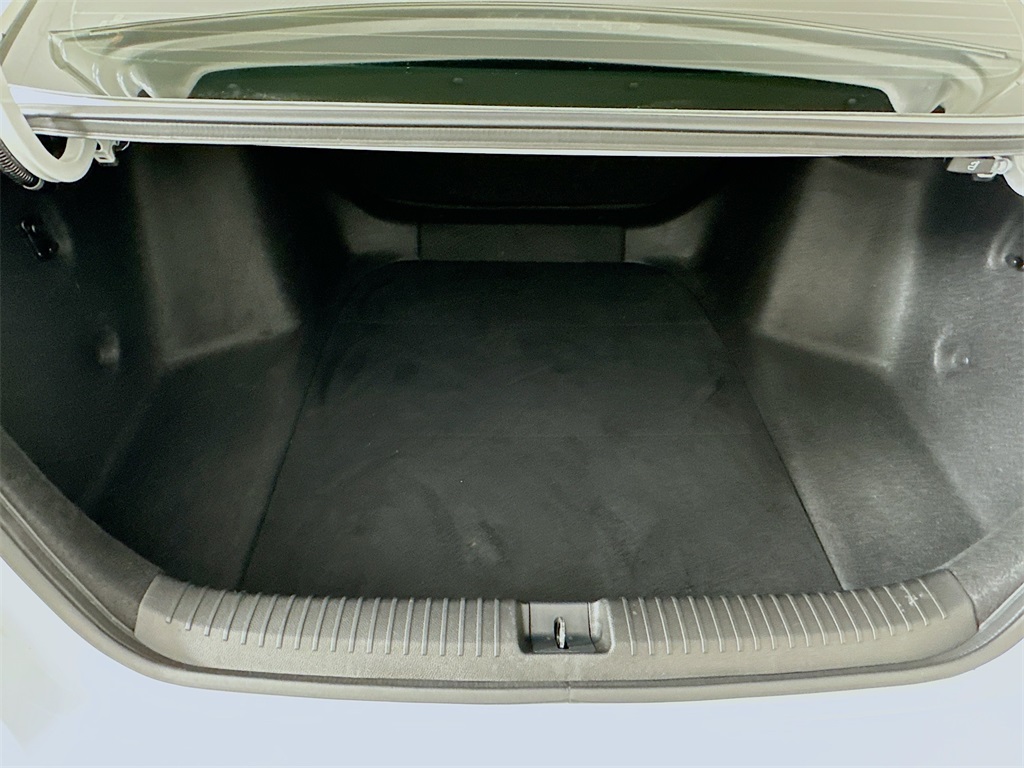 used 2023 Honda Accord car, priced at $24,490