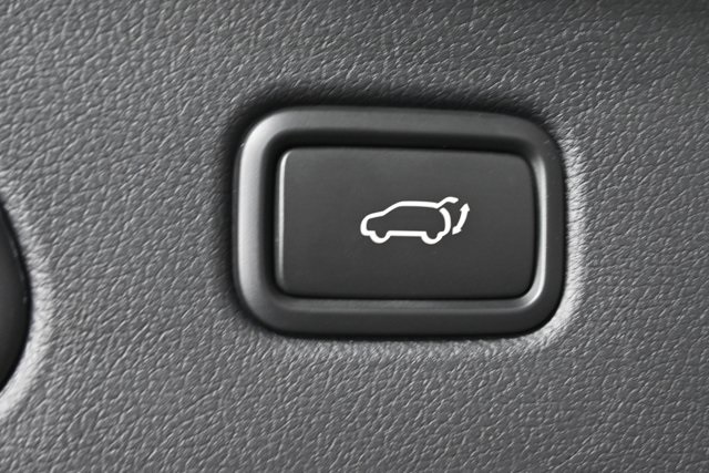 used 2021 Kia Sportage car, priced at $22,382