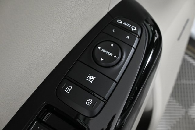 used 2021 Kia Sportage car, priced at $22,382