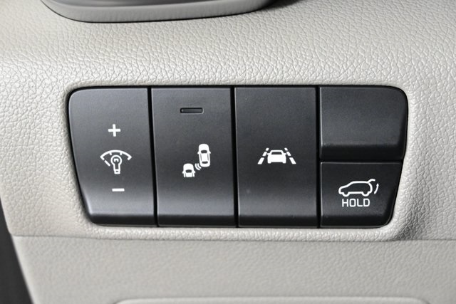 used 2021 Kia Sportage car, priced at $22,382