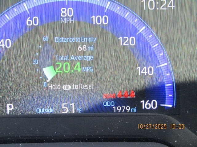 used 2022 Toyota Corolla Cross car, priced at $28,999