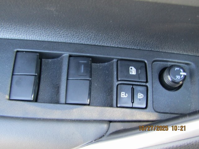 used 2022 Toyota Corolla Cross car, priced at $28,999