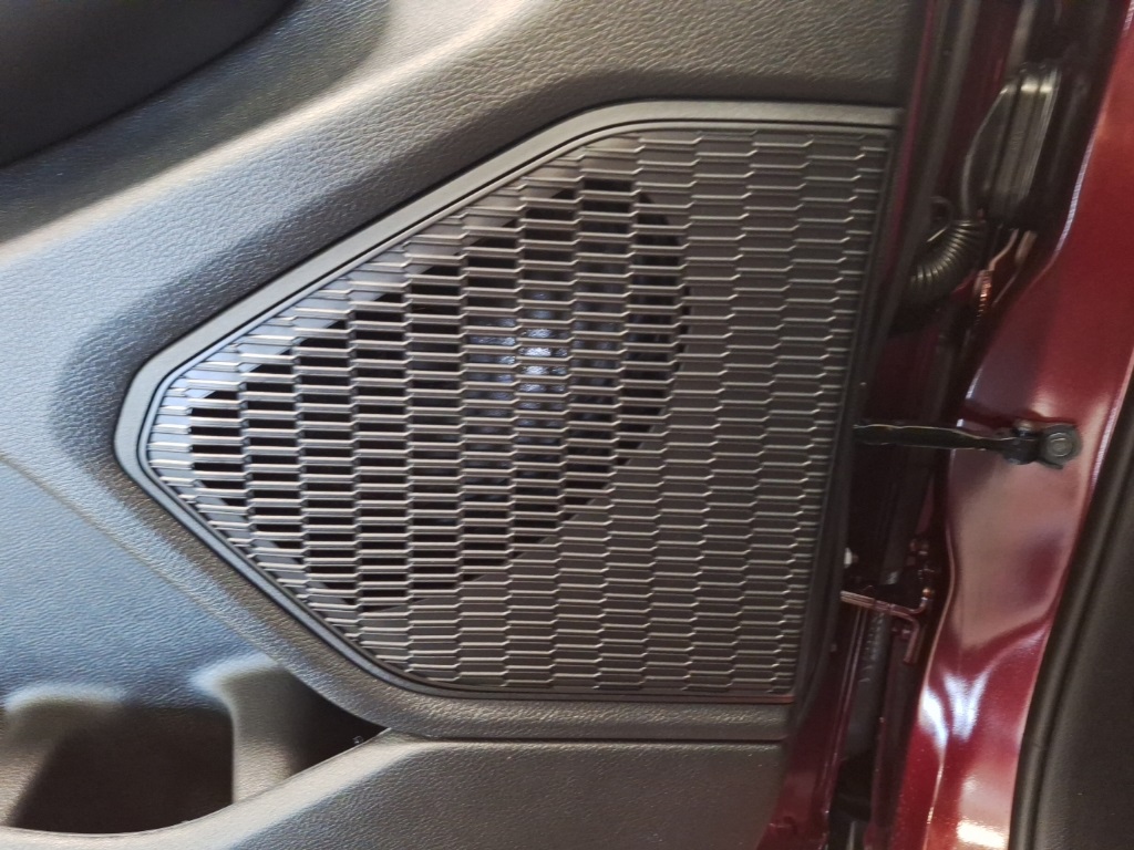 new 2025 Jeep Grand Cherokee car, priced at $50,485