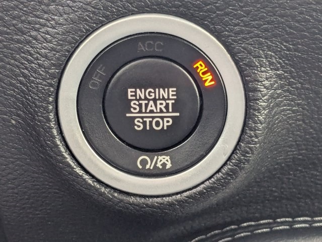 used 2022 Dodge Challenger car, priced at $44,105