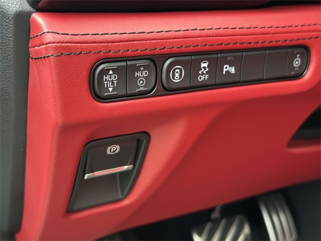 new 2026 Acura MDX car, priced at $70,850