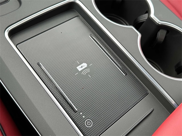 new 2026 Acura MDX car, priced at $70,850