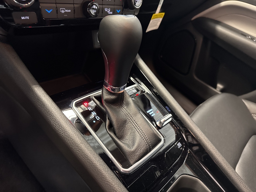 new 2025 Jeep Compass car, priced at $32,743