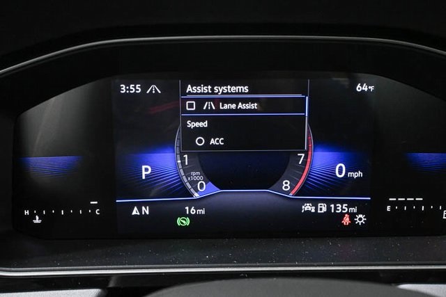 new 2025 Volkswagen Jetta car, priced at $27,654