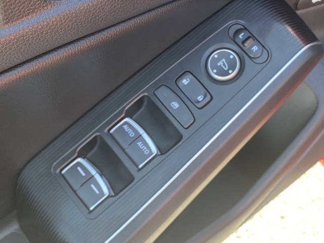 used 2022 Honda Civic car, priced at $24,995
