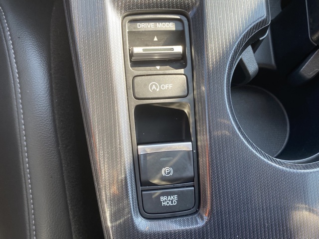 used 2022 Honda Civic car, priced at $24,995