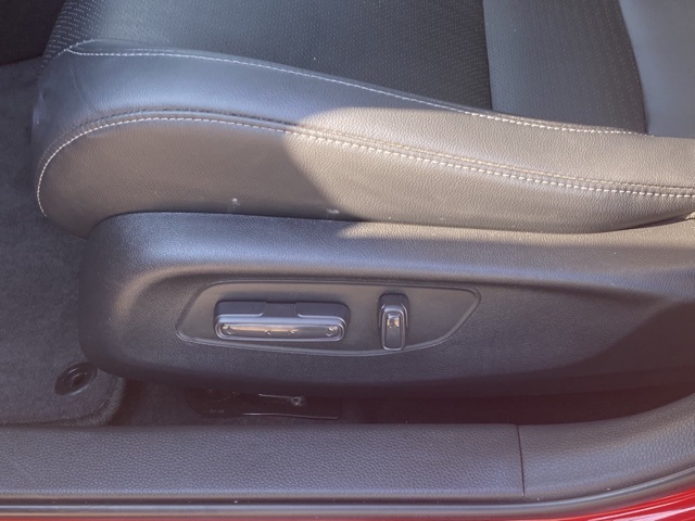 used 2022 Honda Civic car, priced at $24,995
